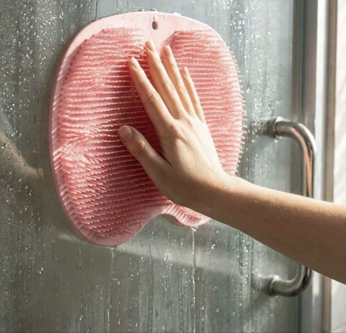 Vasche da bagno: Accessoire salle de bain  – Nuovo e nell'imballaggio originale da Châtel-St-Denis venduto da Montclair_Swiss 2