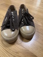 Gant Herrenschuh Gr 41