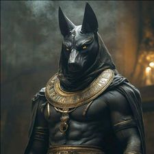 Profile image of Guru500