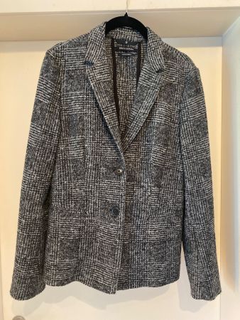 Toller Blazer von Marc O’Polo