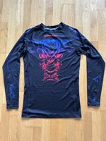 Sport Longsleeve