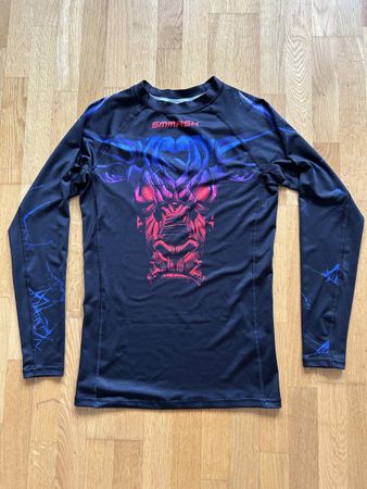 Sport Longsleeve
