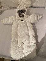 Combinaison pour bébé 2 à 6 mois neuve 