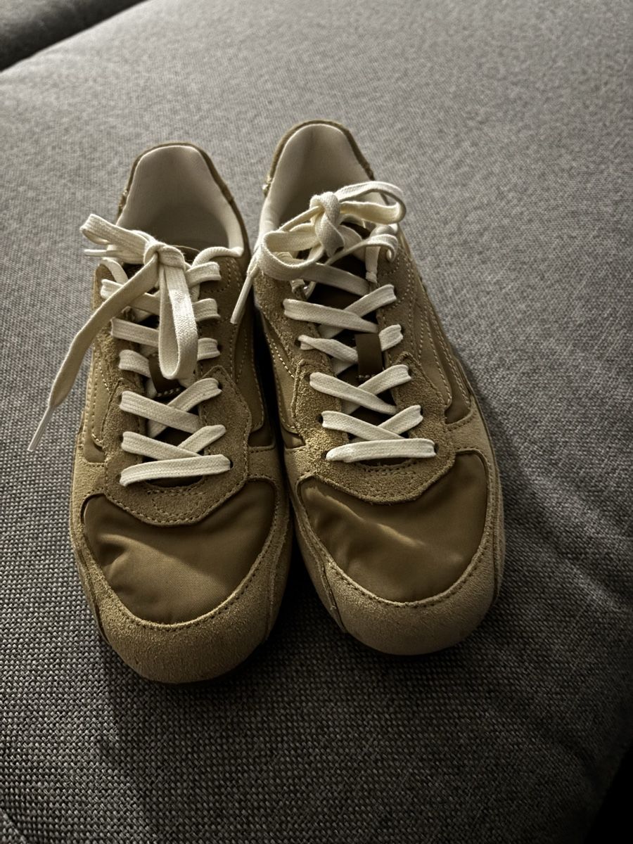 Zara Scarpe da donna: Zara Schuhe 38 – Nuovo (secondo la descrizione) da Buchrain venduto da Ham2383