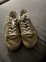Zara Schuhe 38