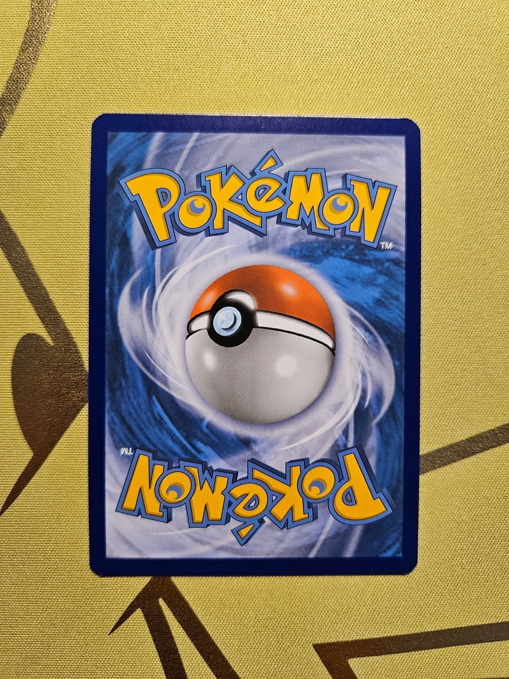 Pokémon Carte collezionabili: Celestial Storm - Lanturn – Usato da Bellinzona venduto da Pokemarco 1
