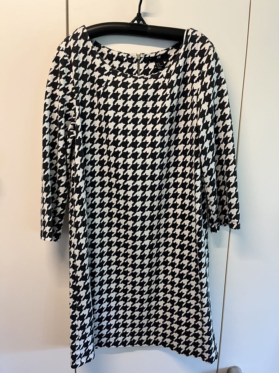 Lotti di vestiti: Kleiderpaket Gr. M – Usato da Flurlingen venduto da absh
