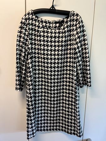 Kleiderpaket Gr. M