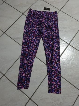 Hübsche Leggins/Esmara
