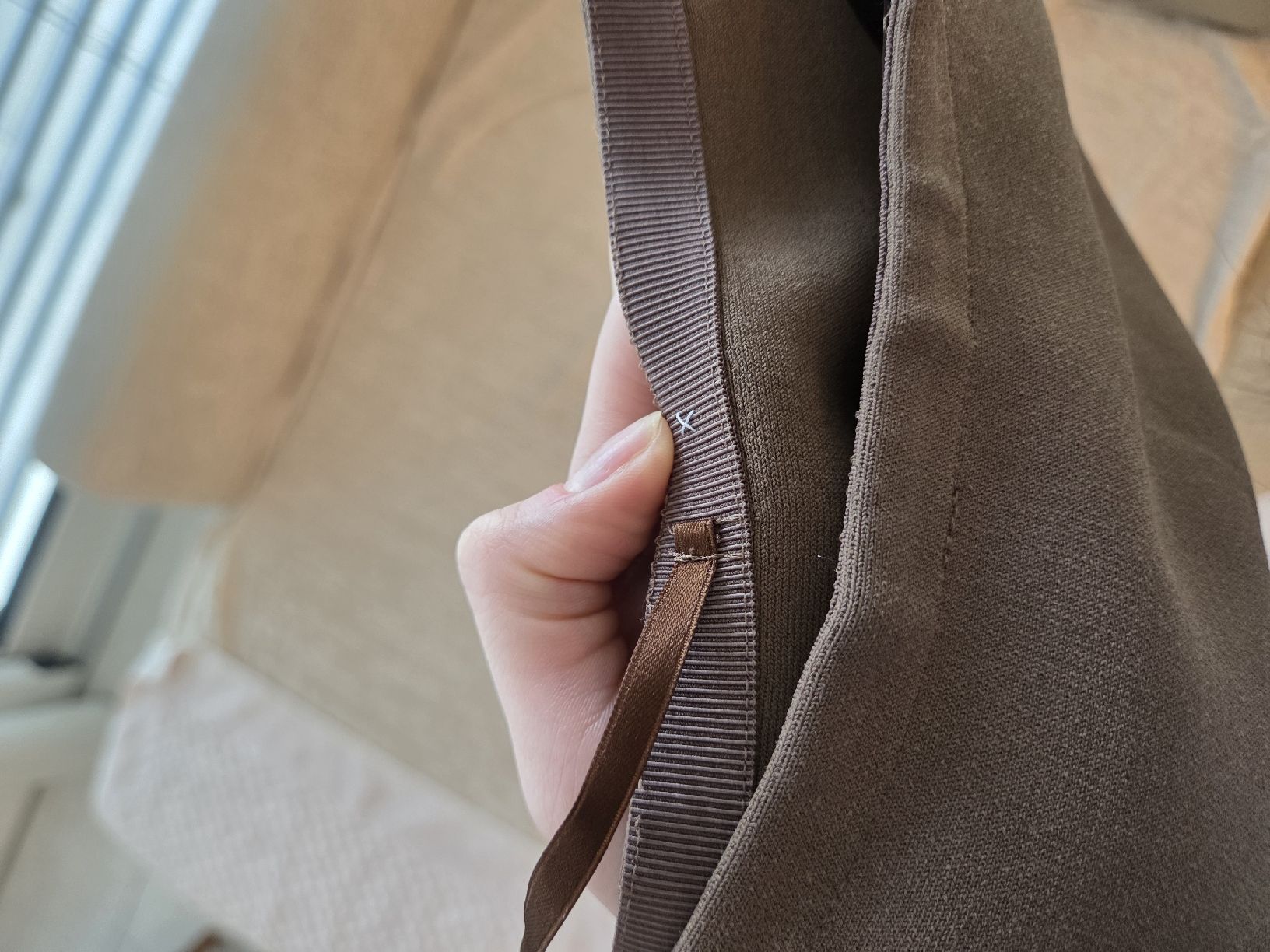 Alaia Gonne: Alaïa Skirt | 38 – Usato da Forch venduto da nbi_7srt 3