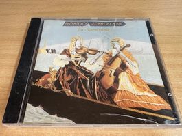 G7 Rondo' Veneziano – La Serenissima