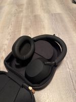 Defekte Sony WH-1000XM5