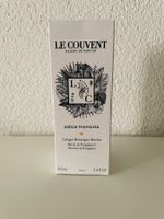 Le Couvent Aqua Mahana EDT 100ML