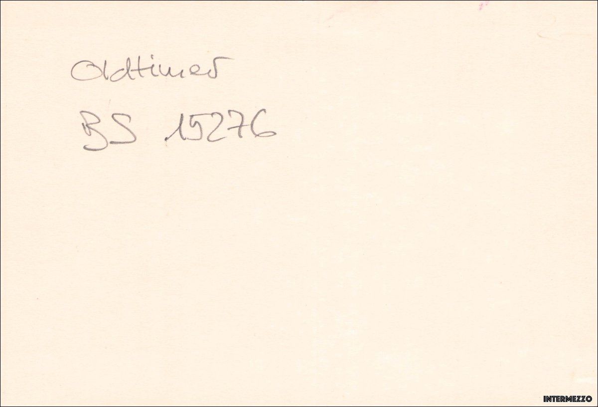 Cartoline postali: Auto // Oldtimer altes Auto ca. 1930 Basel-Stadt – Usato da Basel venduto da intermezzo12 1