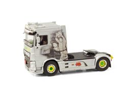 WSI 01-3999 DAF Fair Gas GmbH