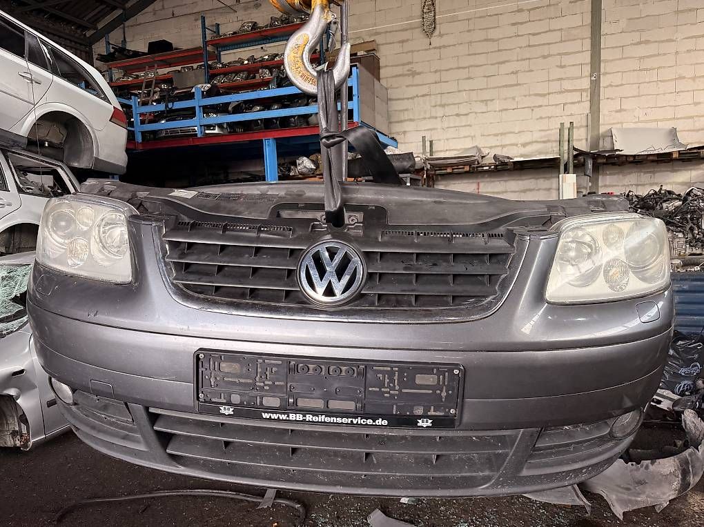 Alle Autoersatzteile: Auto Scheinwerfer & Rückleuchte – Gebraucht aus Udligenswil von Sch2s 8
