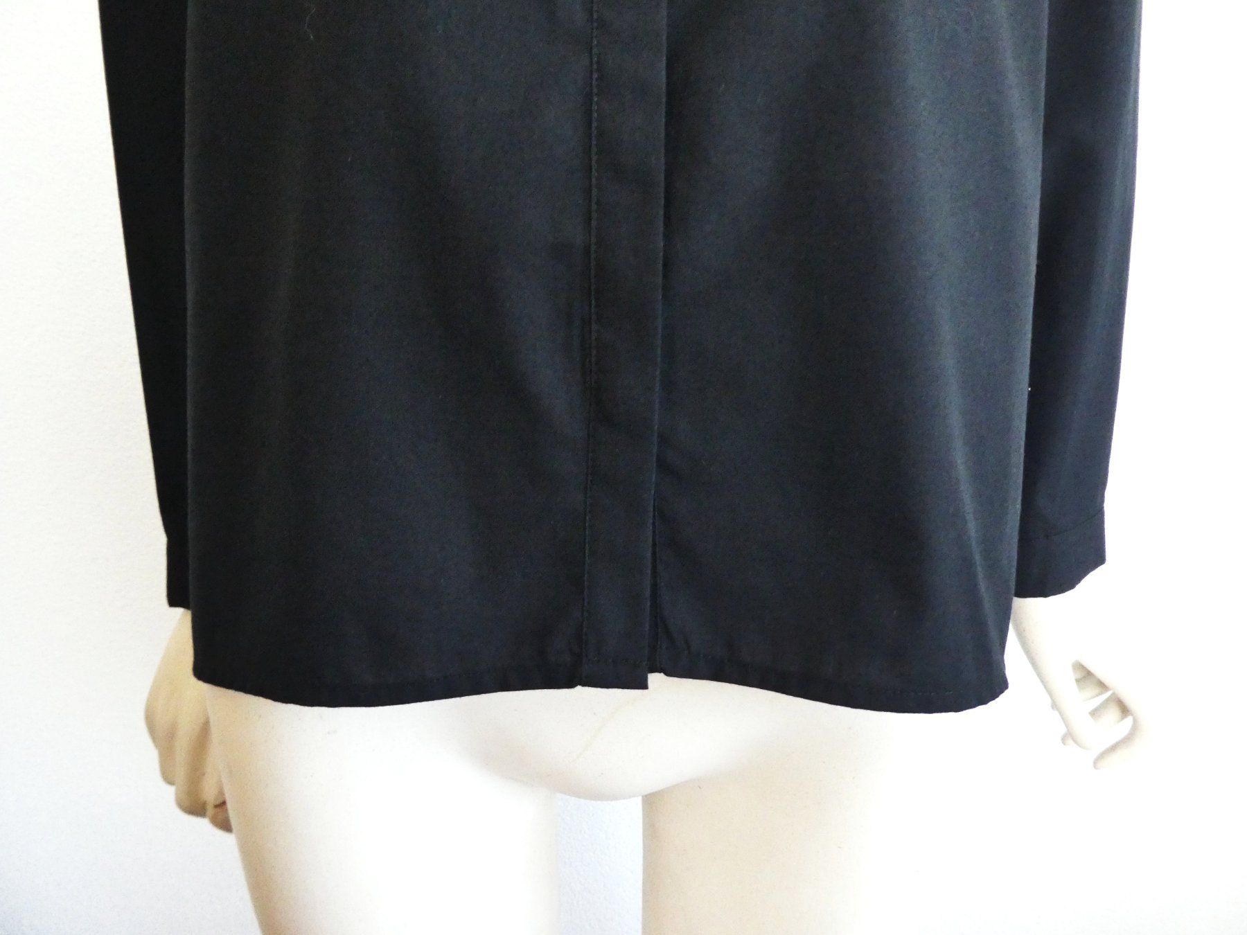 Blusen: KIOMI Bluse neuwertig, Gr. 38 – Neu (gemäss Beschreibung) aus Berneck von chouchou1415 2