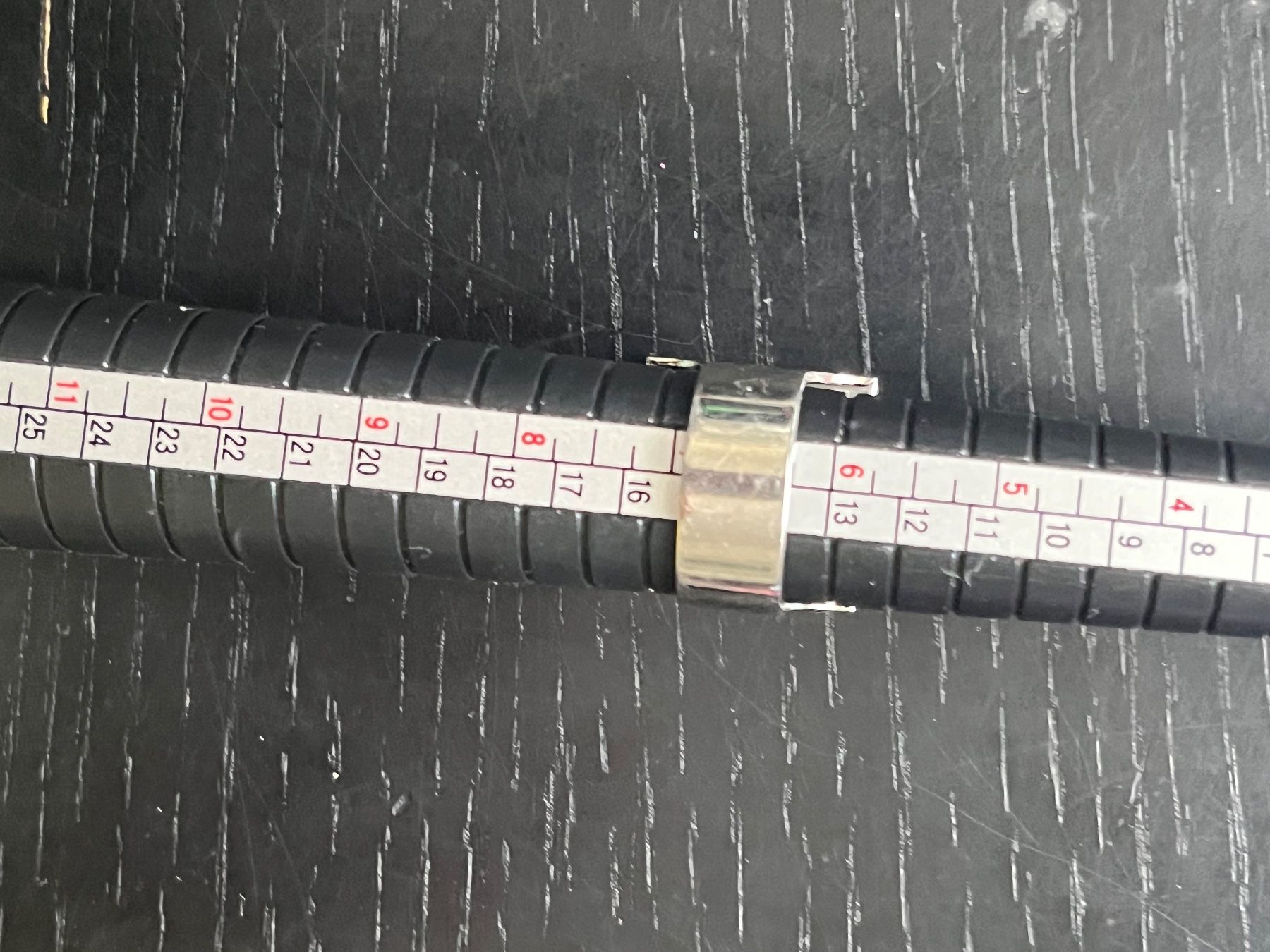 Swatch Altri gioielli: 3 pezzi Swatch – Usato da Locarno venduto da cichita 6