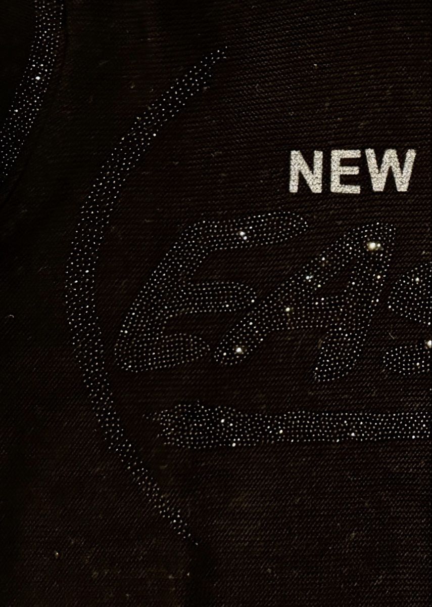 Monari Maglioni & Felpe: MONARI Pullover „New York Style" G.36 – Nuovo (secondo la descrizione) da Oberwil BL venduto da DANA_FOX 4