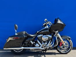 HARLEY-DAVIDSON FLTRXS Road Glide Special 103, Kess-Tech