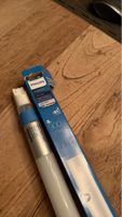 2x Philips LED Röhre Projectline 8W 60cm - ungebraucht