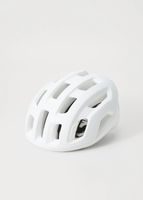POC Ventral Air Helmet size L 56-61 Velohelm Fahrradhelm