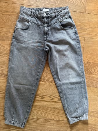 rich & royal slouchy Jeans, 30/32