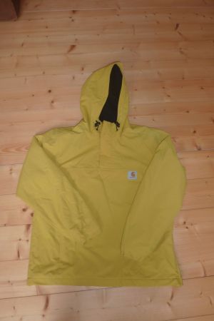 Carhartt, Jacke, Winter, Grösse M