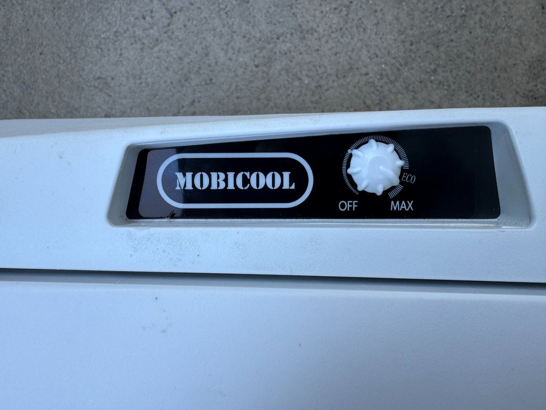 Mobicool Kühlschränke & Kühlen: Kühlbox – Gebraucht aus Hettiswil von jakob1950 2