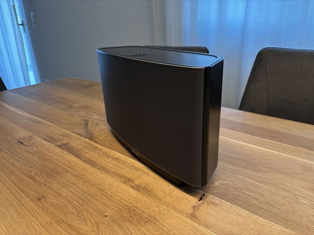 Placeholder Image