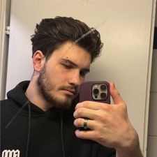 Profile image of tba_zj6z