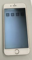 Apple iPhone 6, 32GB, Gold, defekt