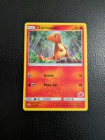 Charmander 18/147 Promo Battle Academy Charizard Stamped 16