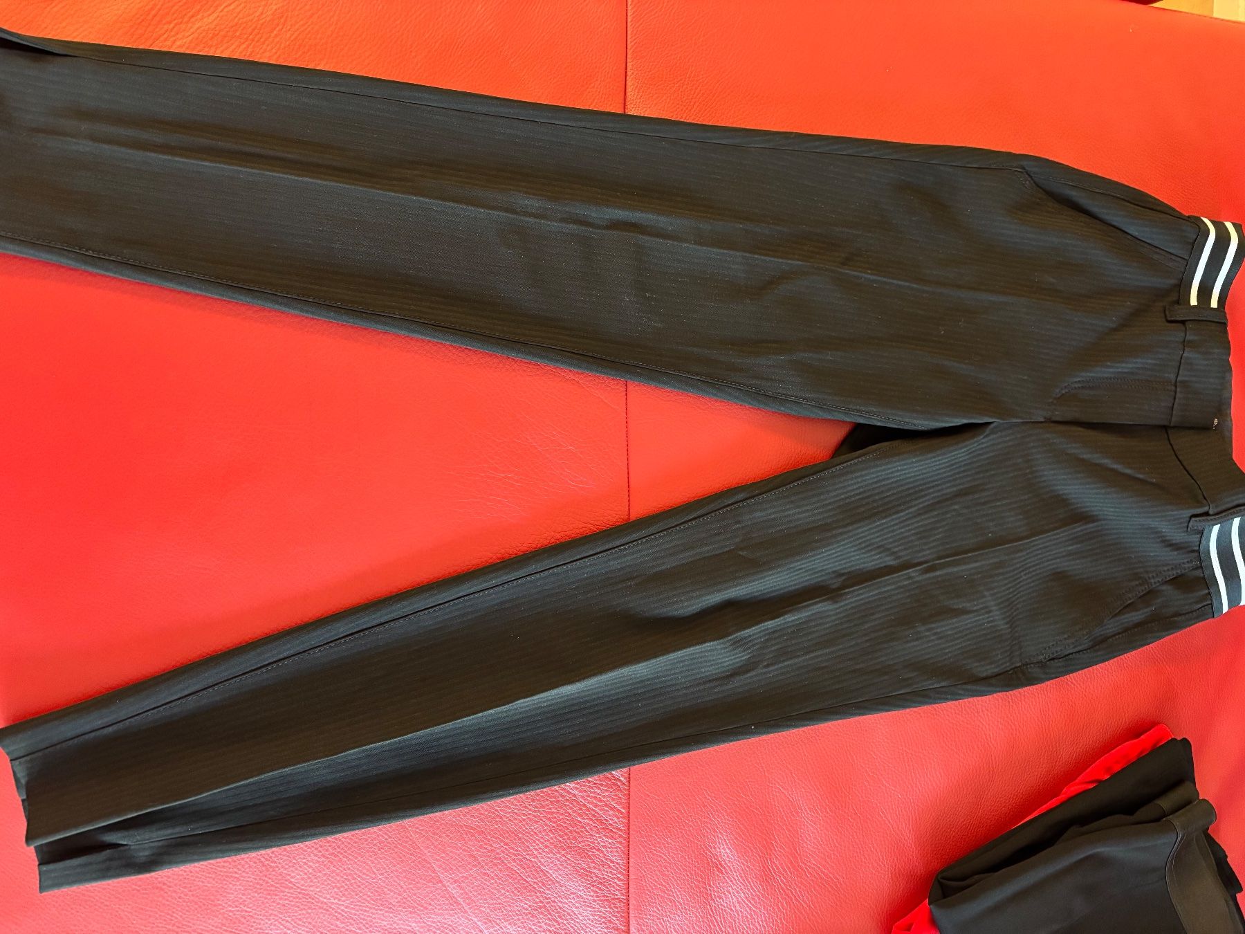 Marc Cain Kleiderpakete: Kleiderpaket MarcCain – Gebraucht aus luzern von Gipsy201 1
