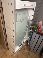 Tischfussball  Döggelikasten Gerlando G500