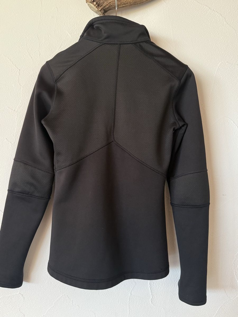 North Face Jacken: Polaire The North Face S – Gebraucht aus Fully von siebst 2