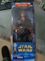 Star Wars Hasbro  Anakin