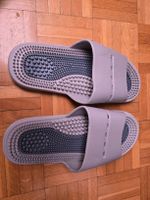 Akupressur-Massage-Sandalen – Neu, nie getragen ✨