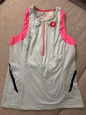 Castelli