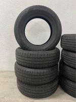205/65 R16C 107/105T Hankook Vantra LT