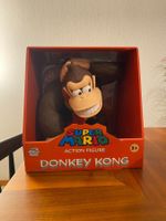 Donkey Kong figurine POPCO 30cm