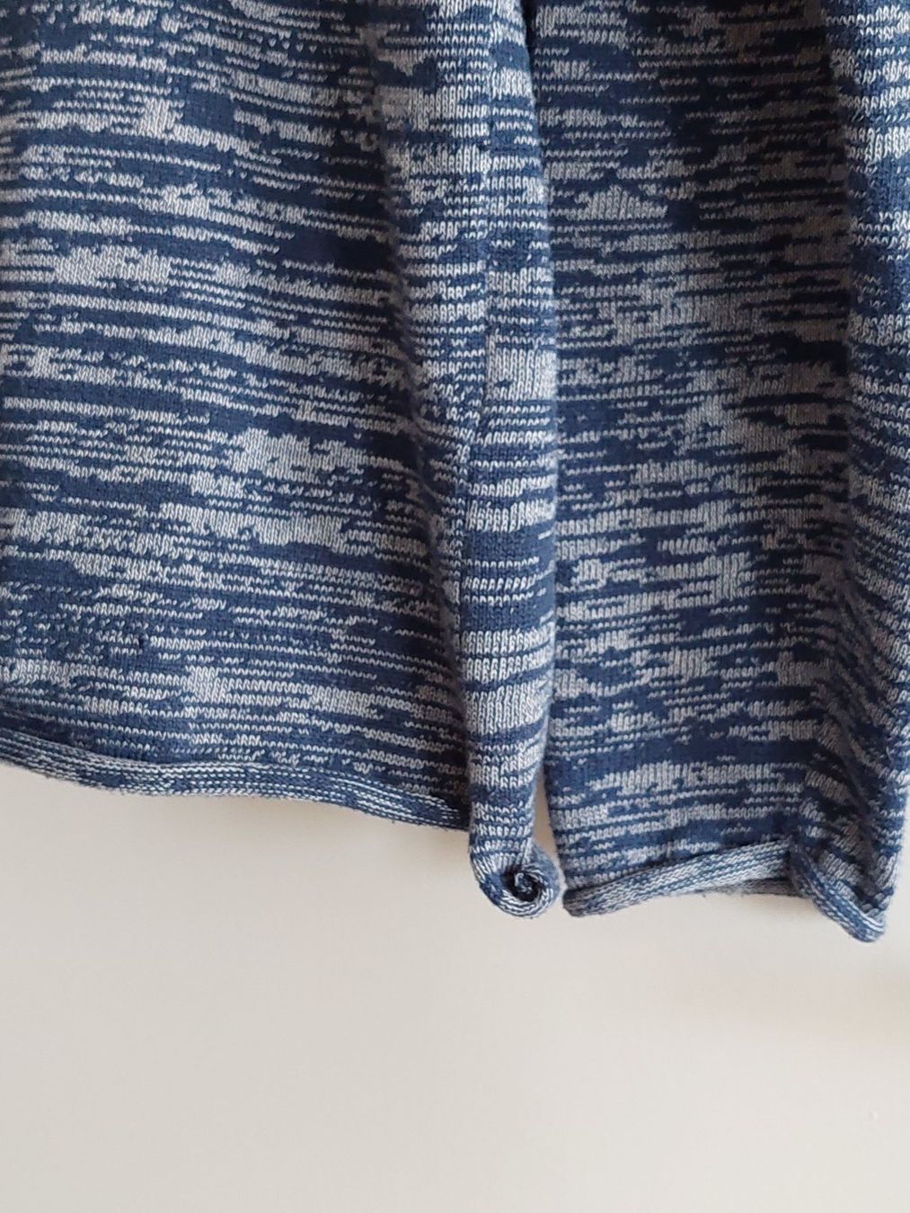 Maglioni & Felpe: Herren Pullover Only & Sons Grösse L – Usato da Rütihof venduto da cla_v8dy 5