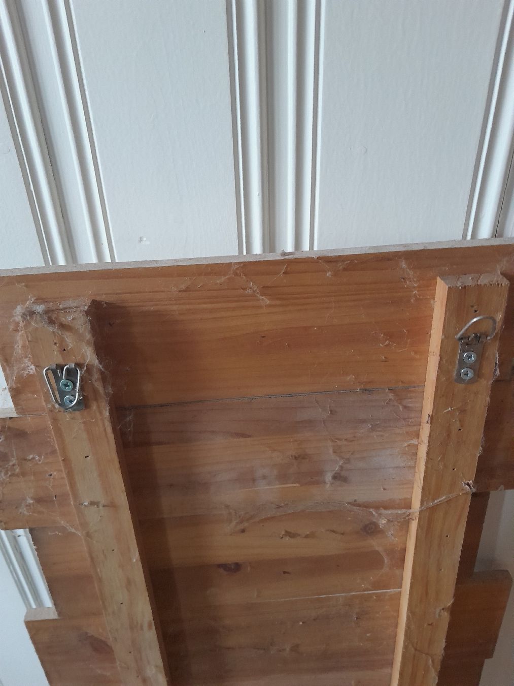 Alle Dekorationen: Deko Holz – Gebraucht aus Olten von so.bi 1