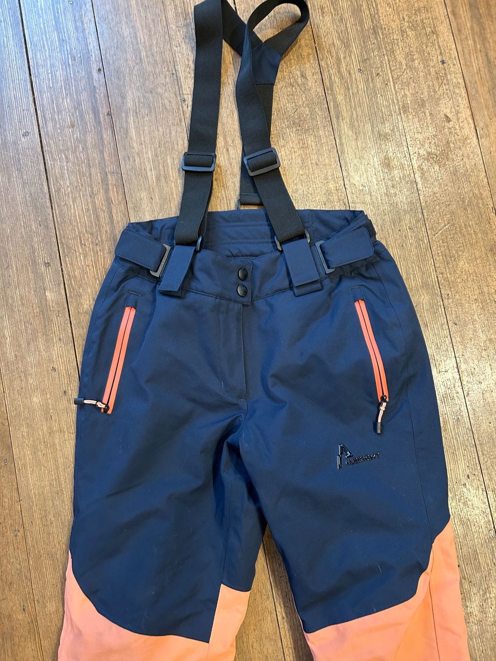 Albright Anzüge: Skidress Albright – Gebraucht aus Sarnen von kadu01 7