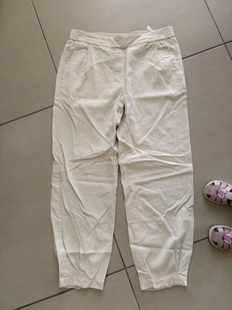 OPUS Sommerhose Gr.36 