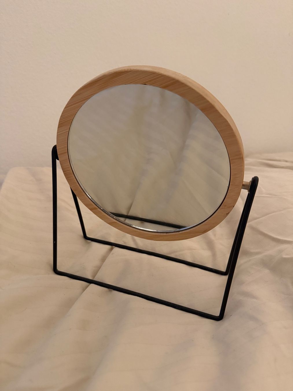Tutte le decorazioni: Breitling standing Mirror – Usato da Zürich venduto da aar_9mtz 1