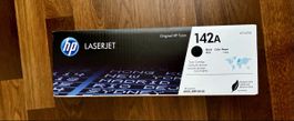 HP Toner 142A Black W1420A LaserJet M110 MFP M140 New