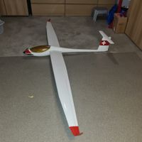 ASW 28 3m