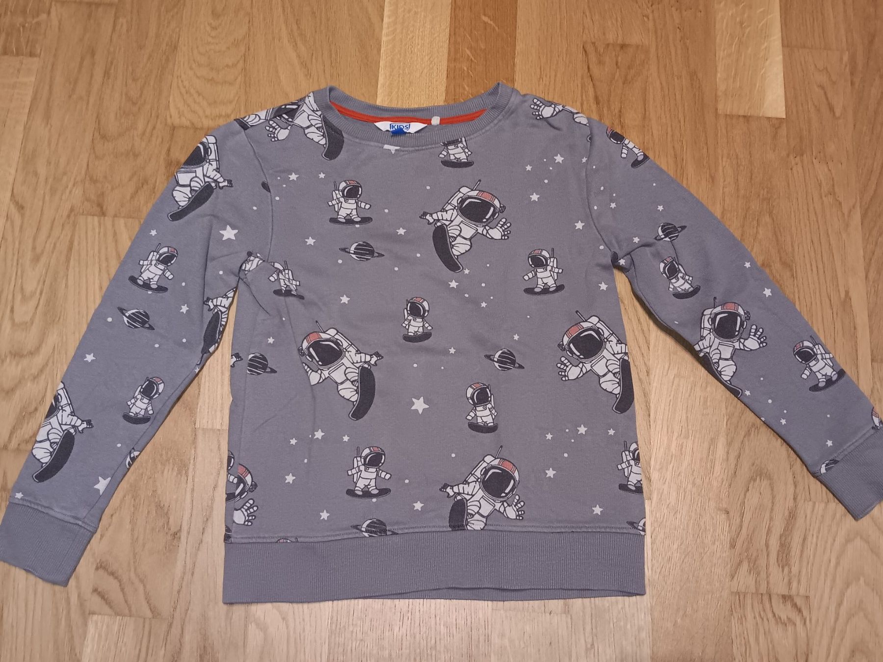 Lotti & Set di vestiti: Kinder Kleider Paket🧒,Gr. 134 – Usato da Gelterkinden venduto da ram_5vkp 3