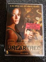 UNEARTHED(13183)